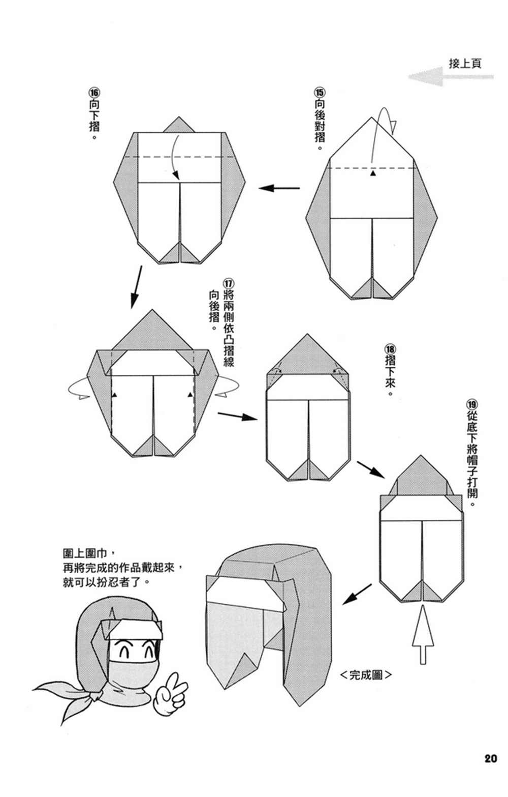 第3卷0