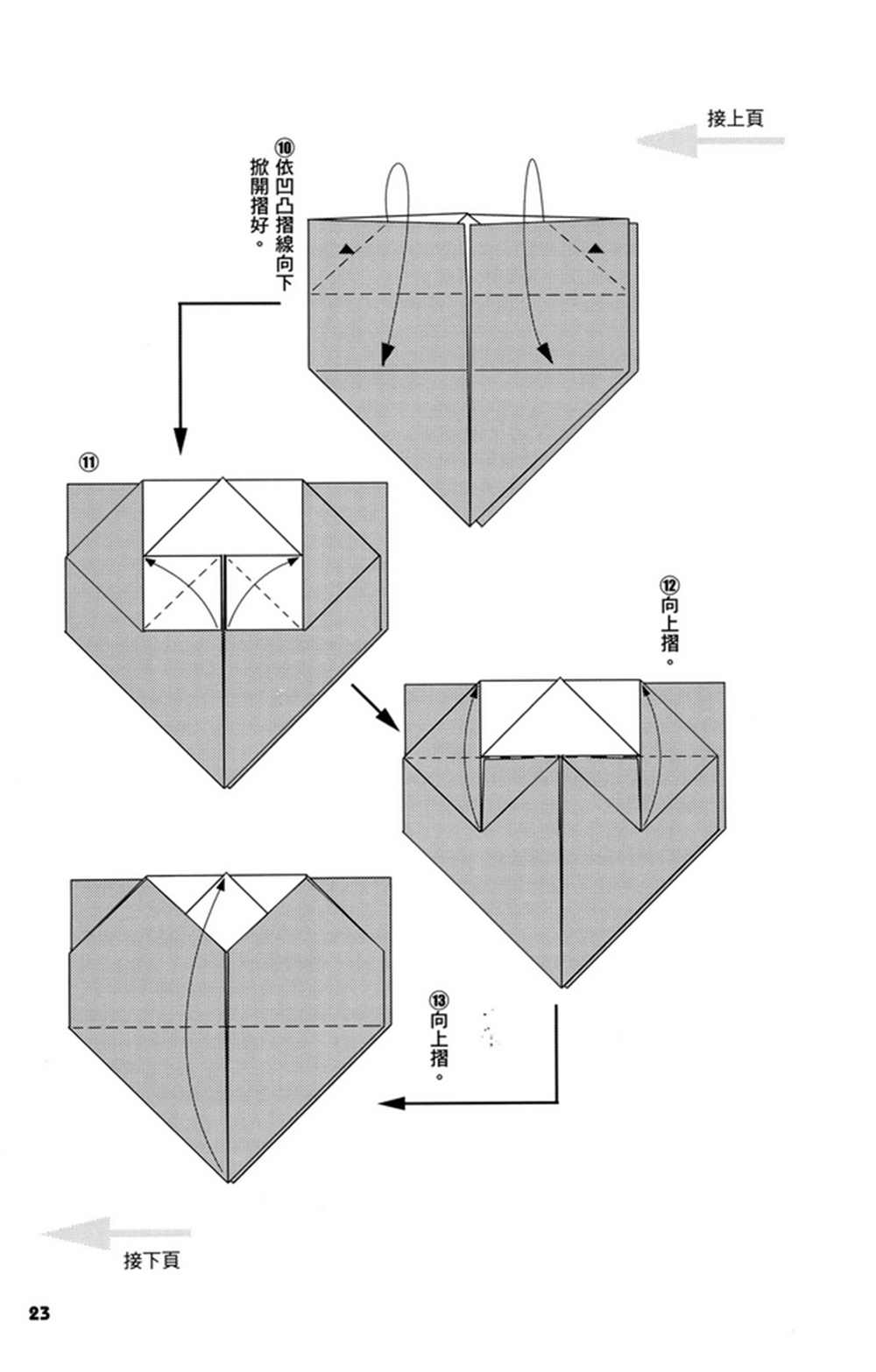 第3卷3