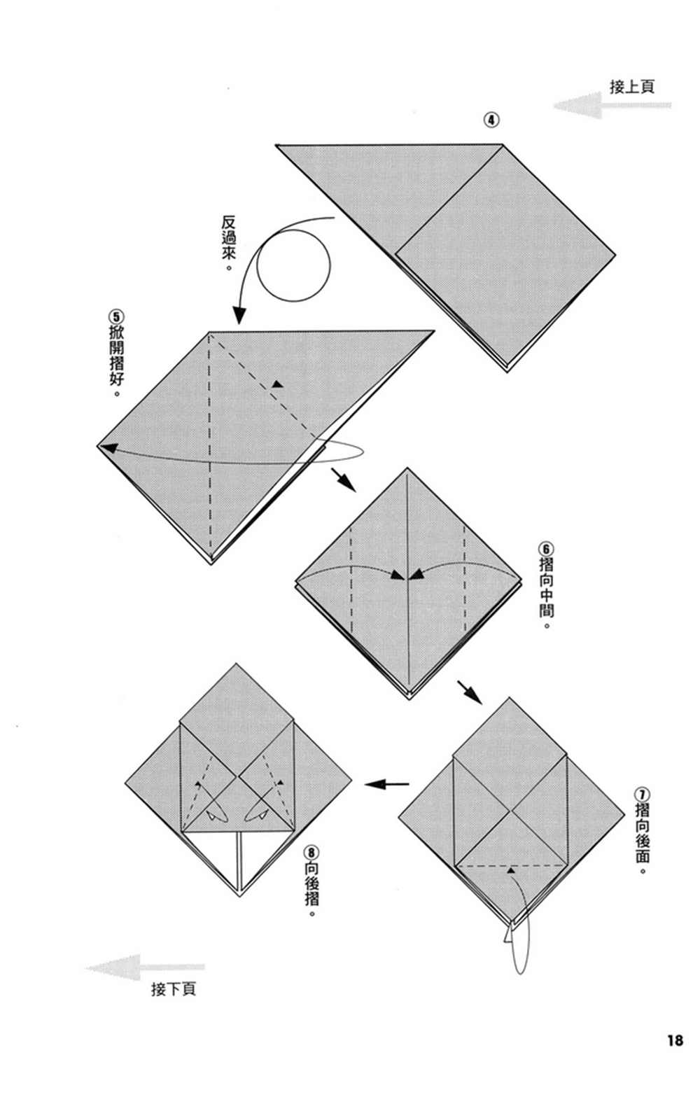 第3卷3