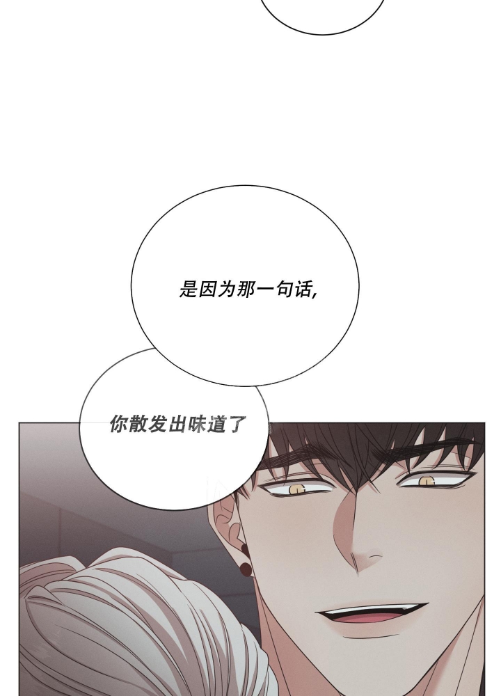 危险关系小说跳跃的火焰无删减百度云漫画,第6话4图