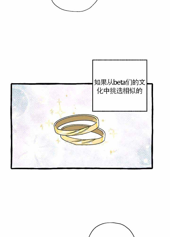 完美的连廊户型漫画,第11话5图