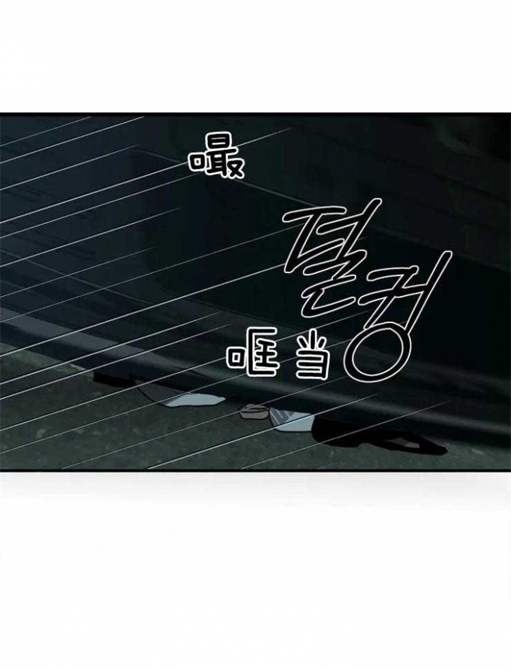 第11话1