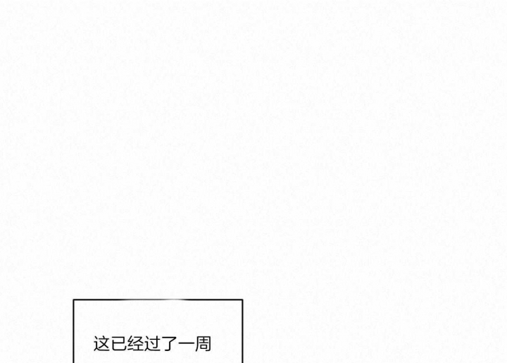 第4话1