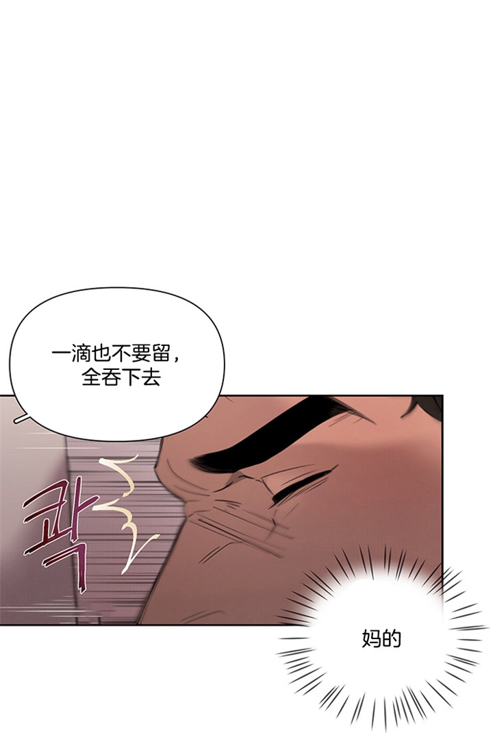 第9话0