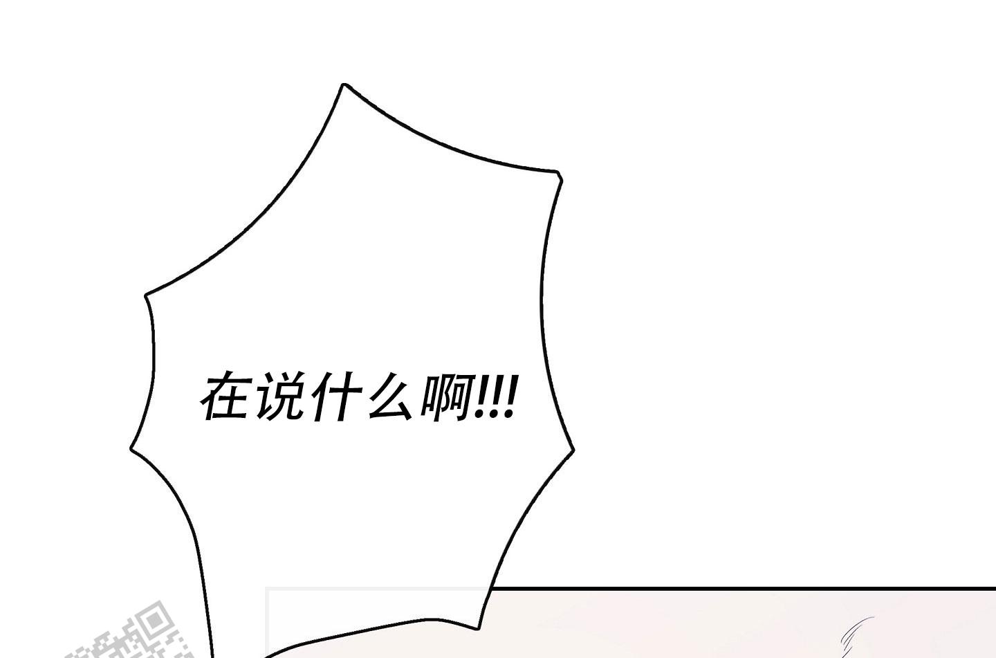 阁楼的拉杰豆瓣漫画,第10话3图