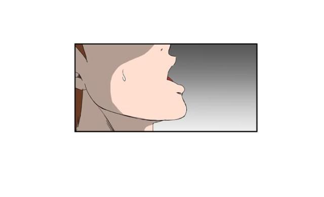 第7话1