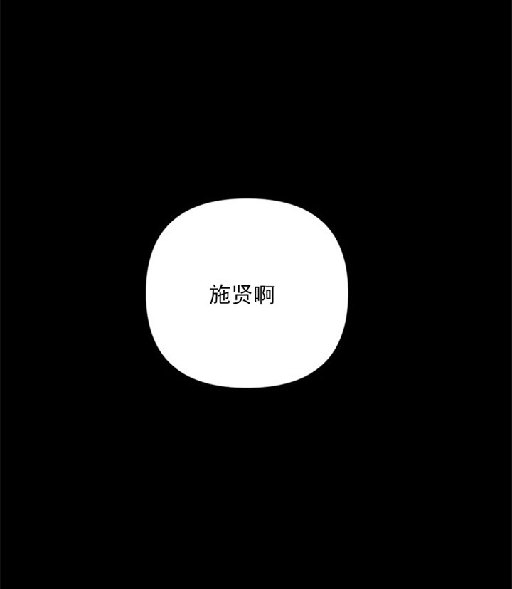 第12话0