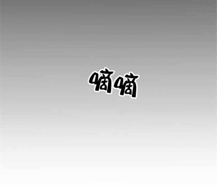 第12话0