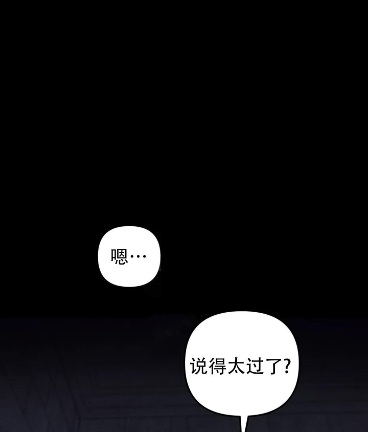 第9话0