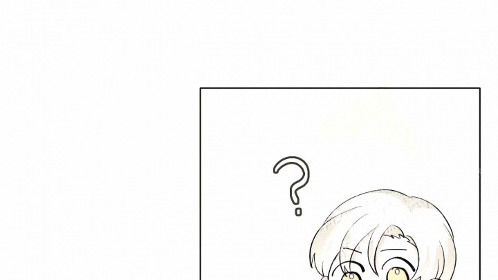 亲爱的塞西莉亚缘分未尽英语漫画,第6话4图