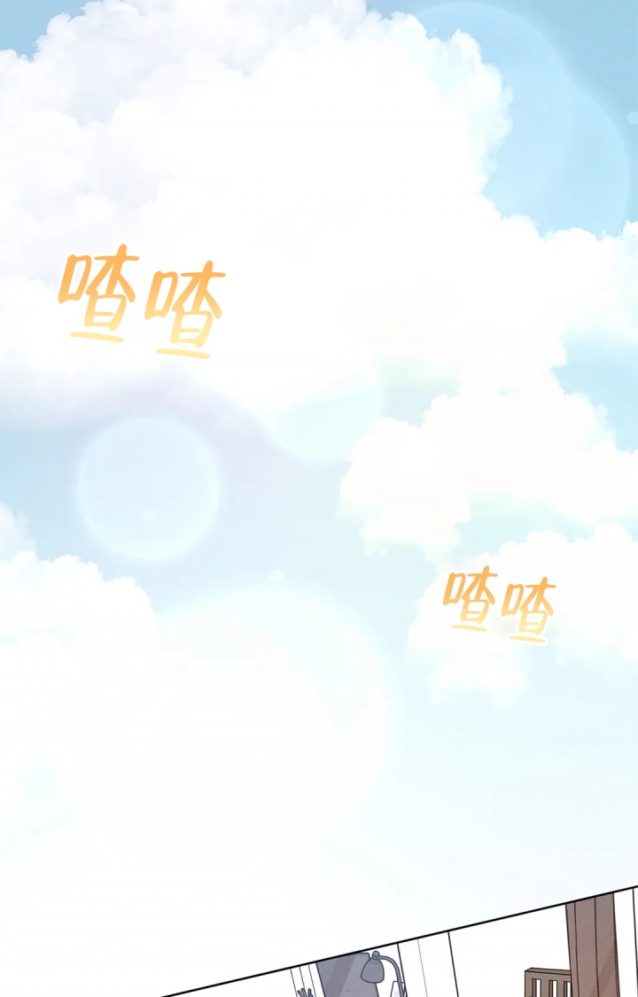 第3话0