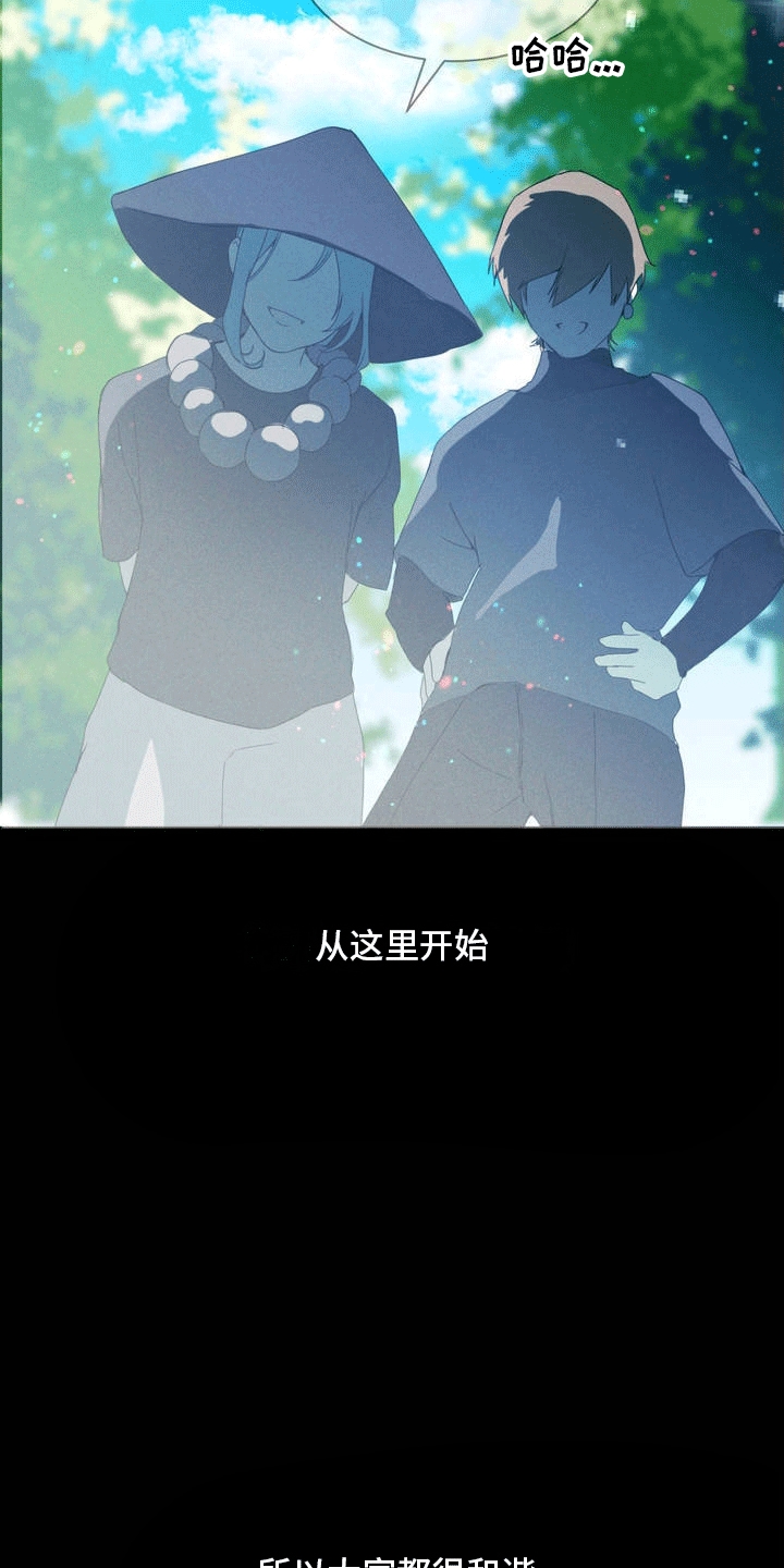 第1话0