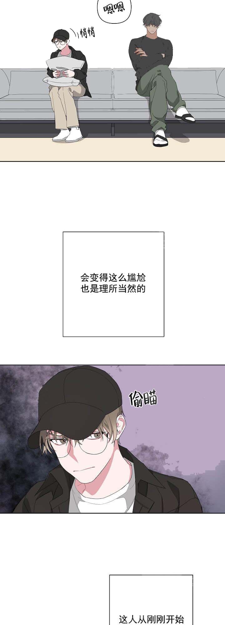 第10话0