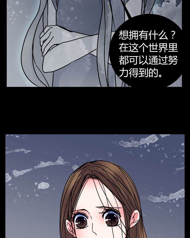 第7章：女鬼3