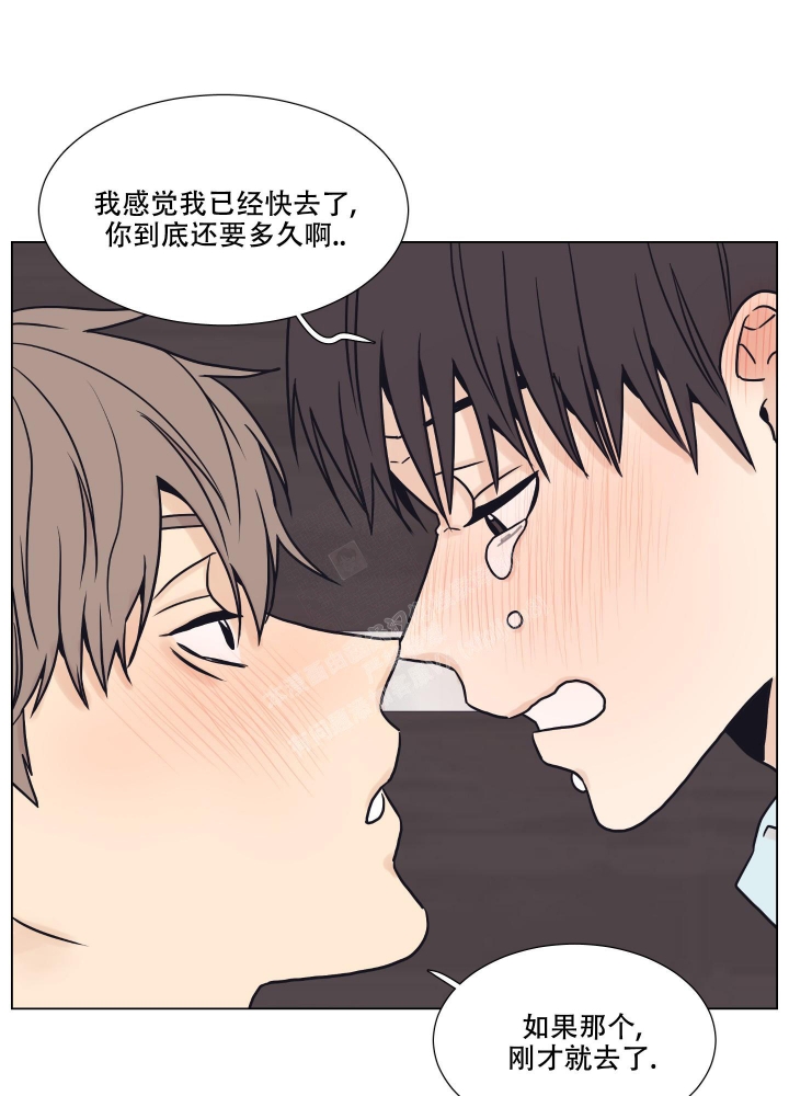 金代理的规则漫画,第7话4图