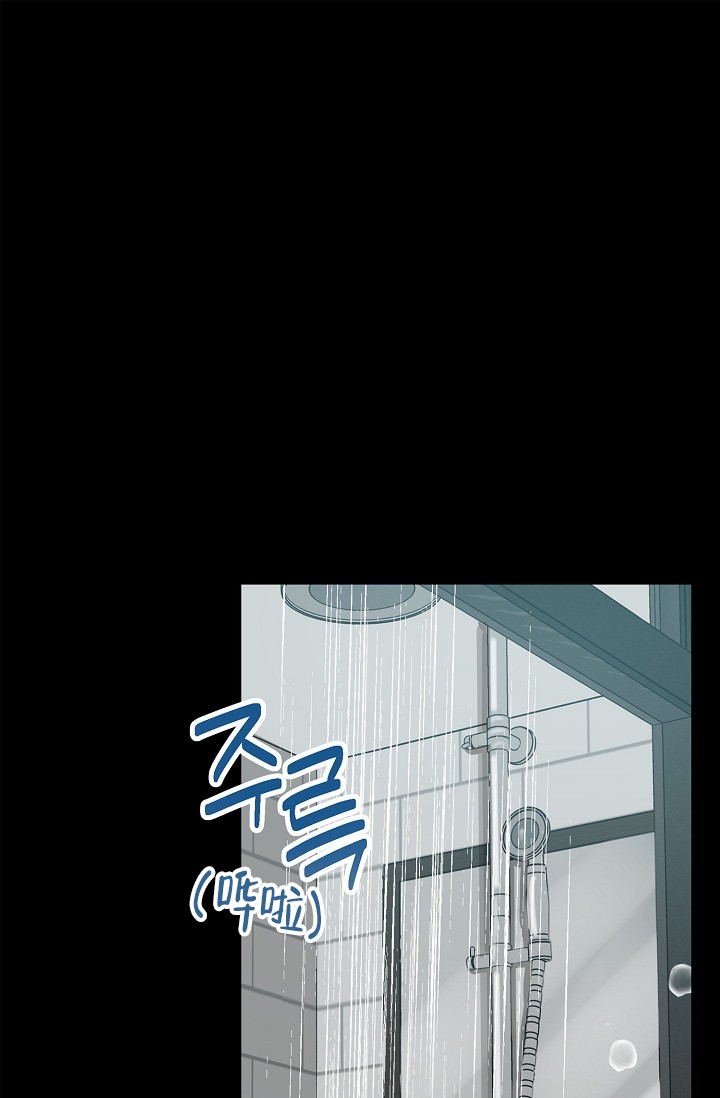 第1话0