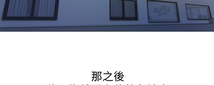 第7话1