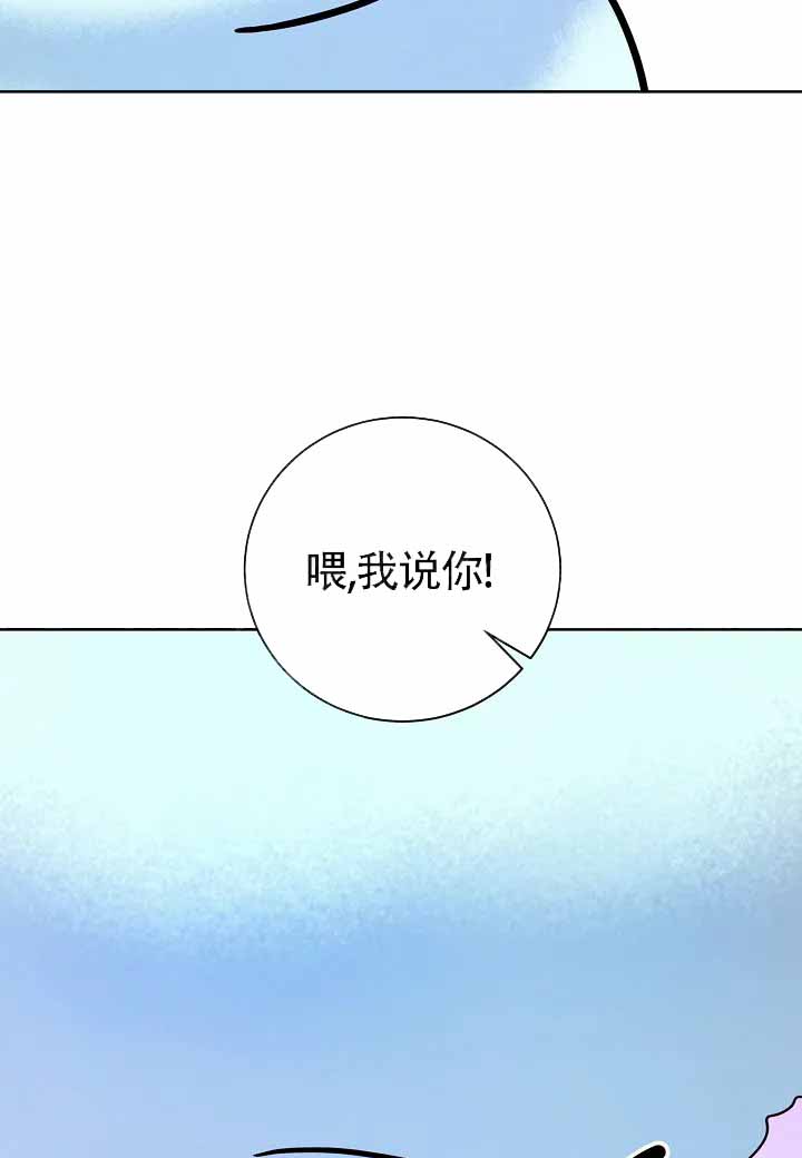 第2话0