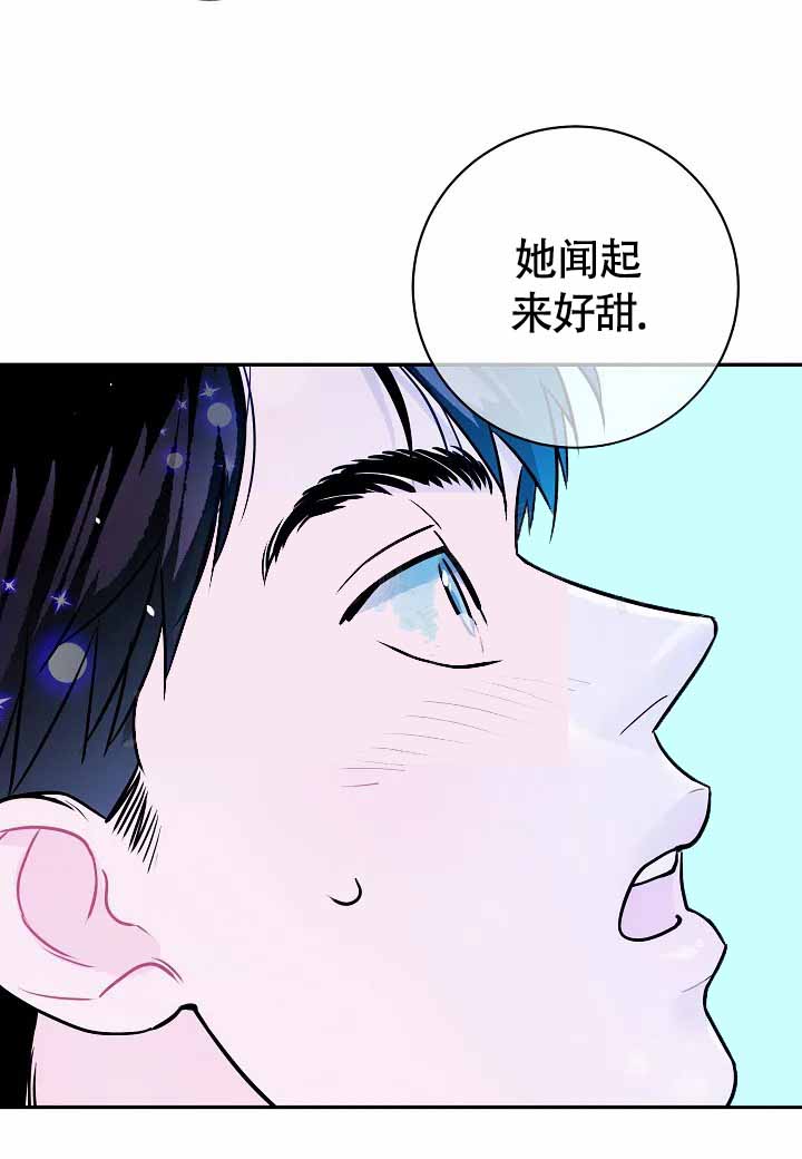 第4话4