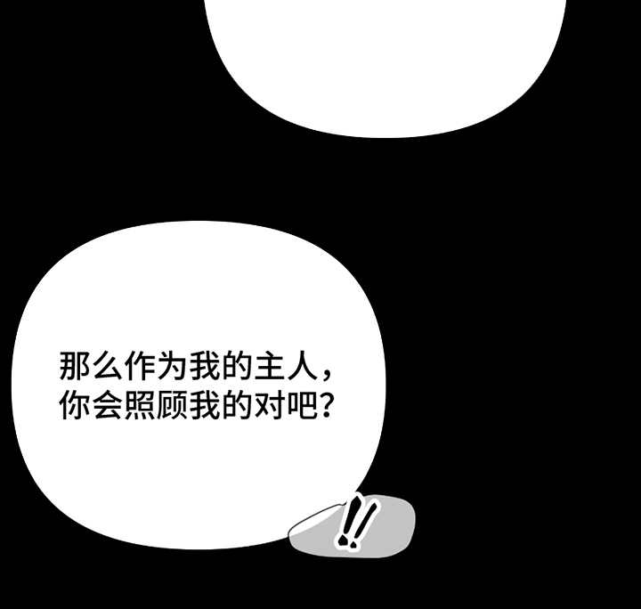 战争后的结婚契约是什么漫画漫画,第10话5图