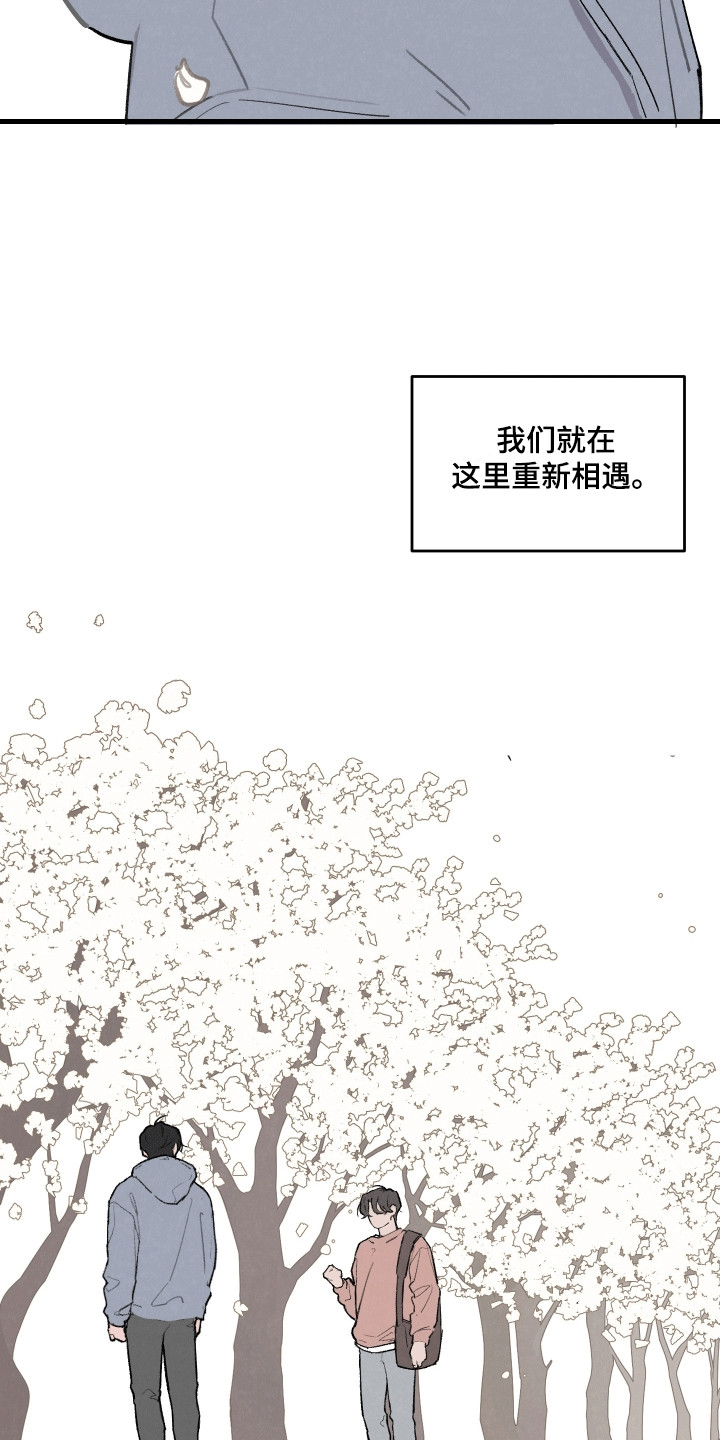 奇怪的交通现象漫画,第1话4图