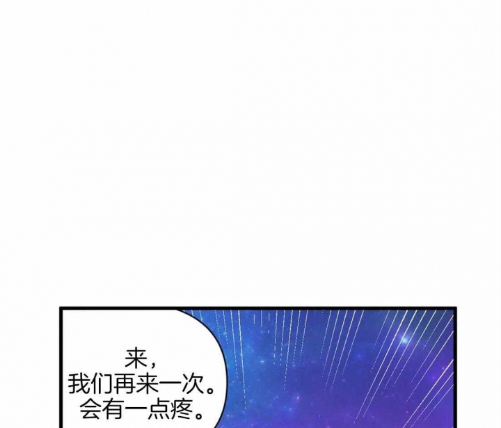 第9话0