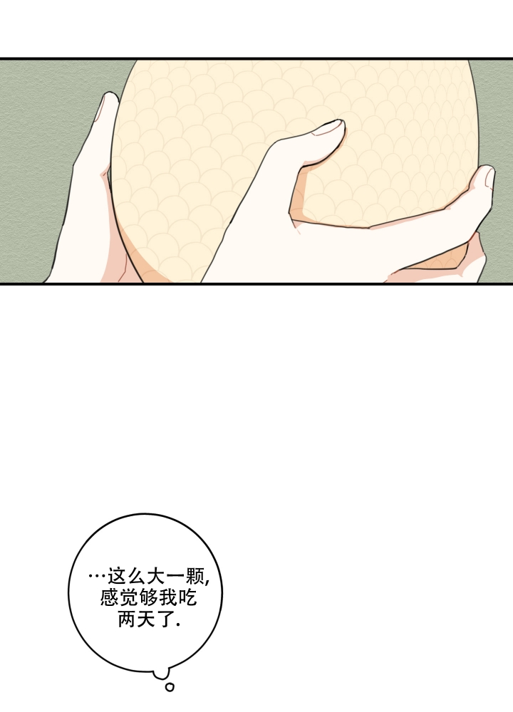 铺满金钟花的路第二季免费观看漫画,第2话5图