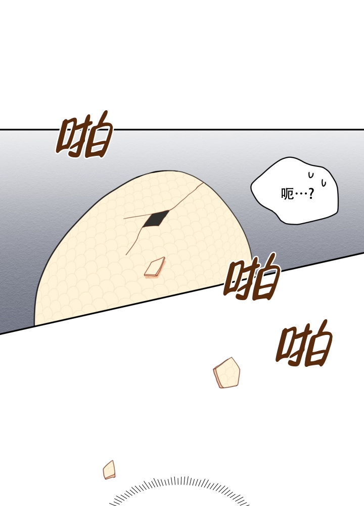 铺满金钟花的路结局漫画,第2话4图