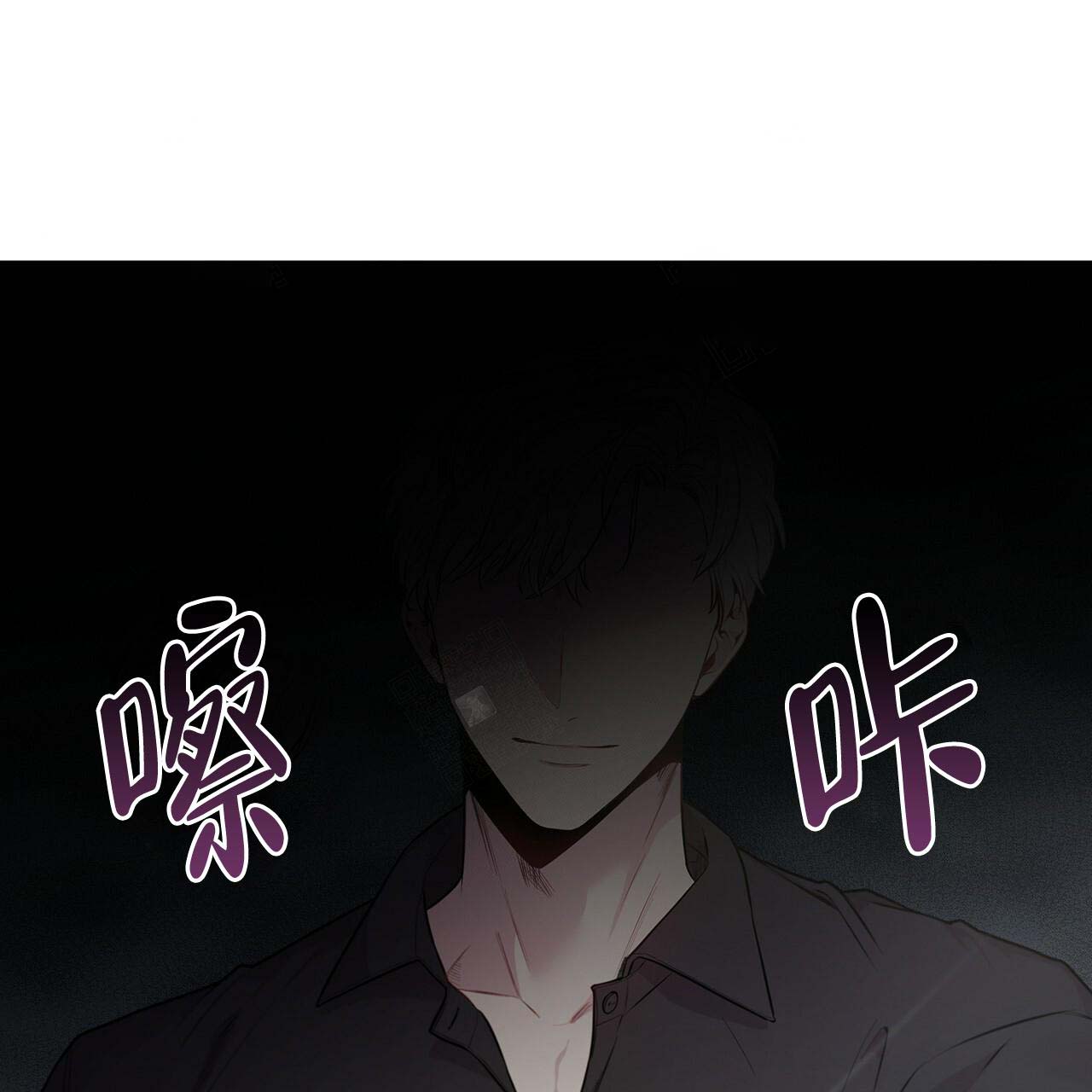 第9话0