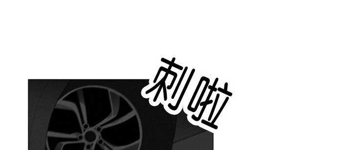 第5话3