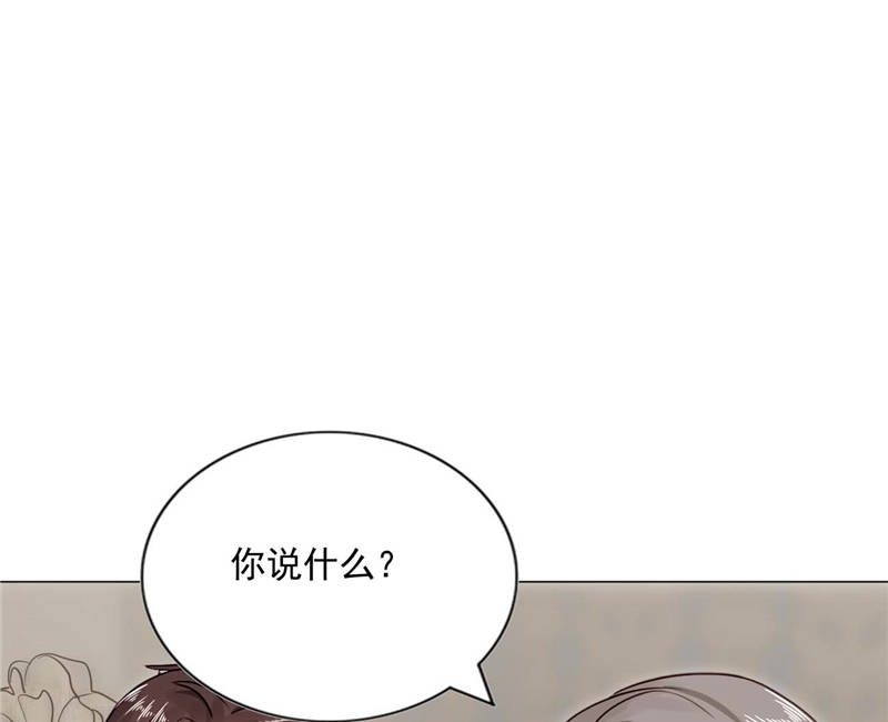 宠婚来袭动漫漫画,第10章：安利不成，抵抗无用5图