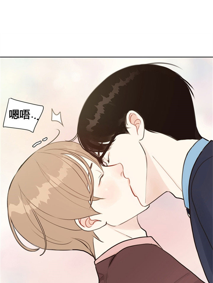 赴夜南烽任务漫画,第7话2图