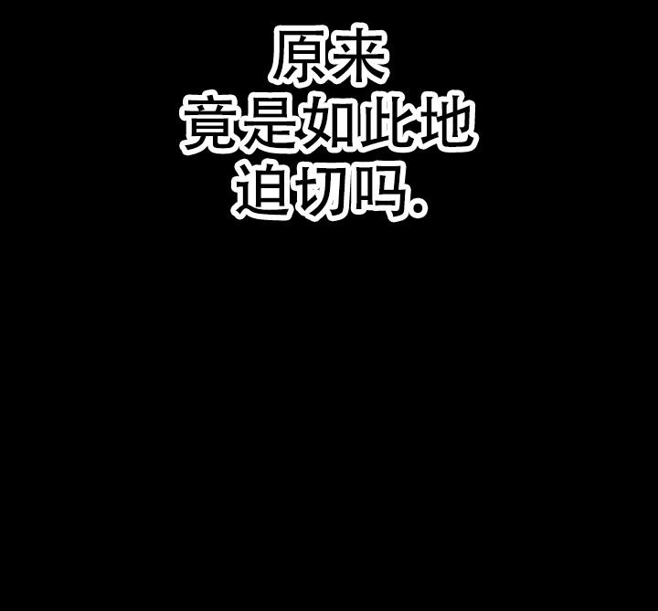 第4话0