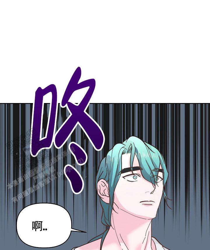 第9话0