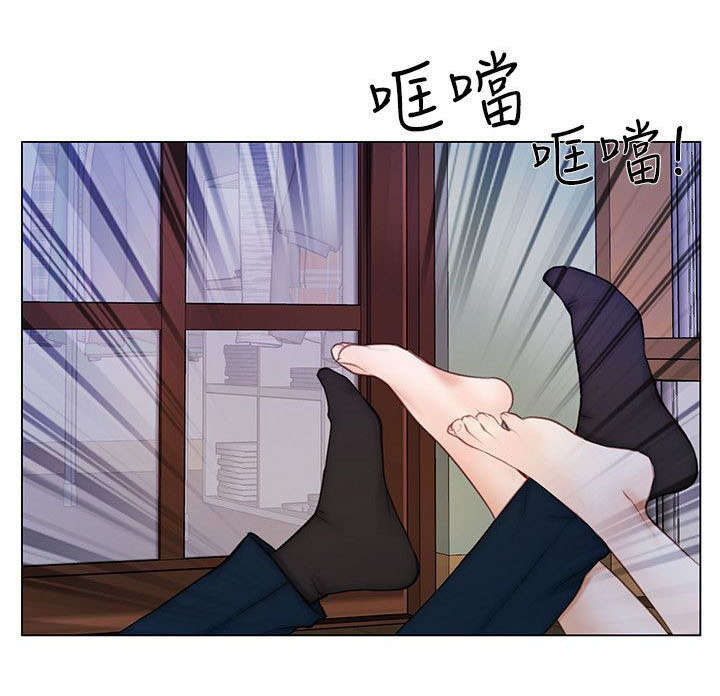 第10话3