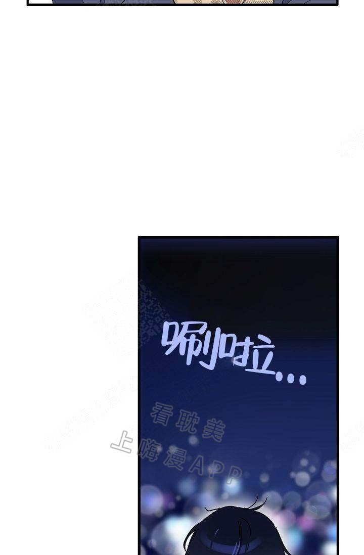 第6话1