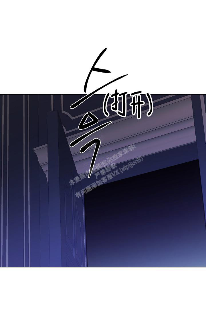 第4话4