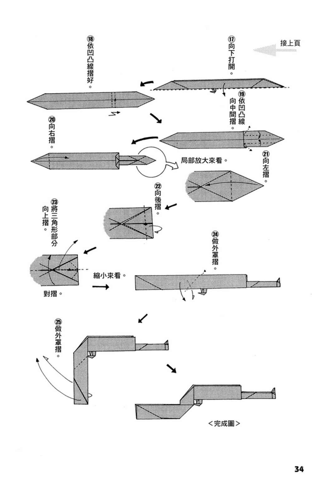 第1卷4