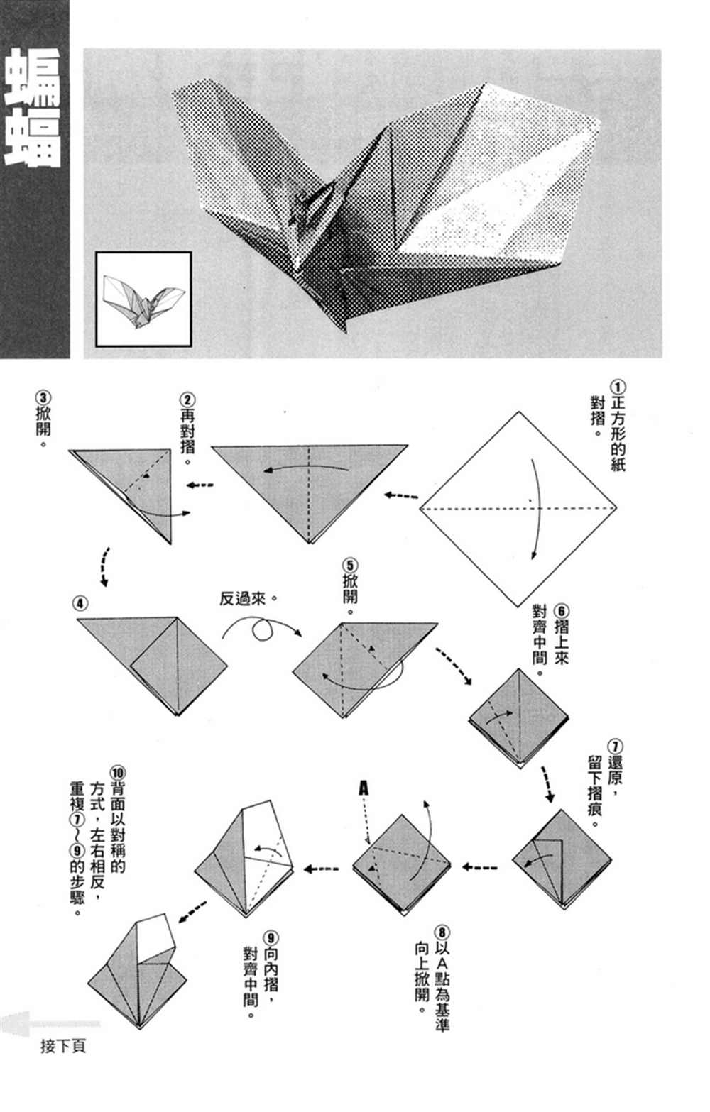 第1卷3