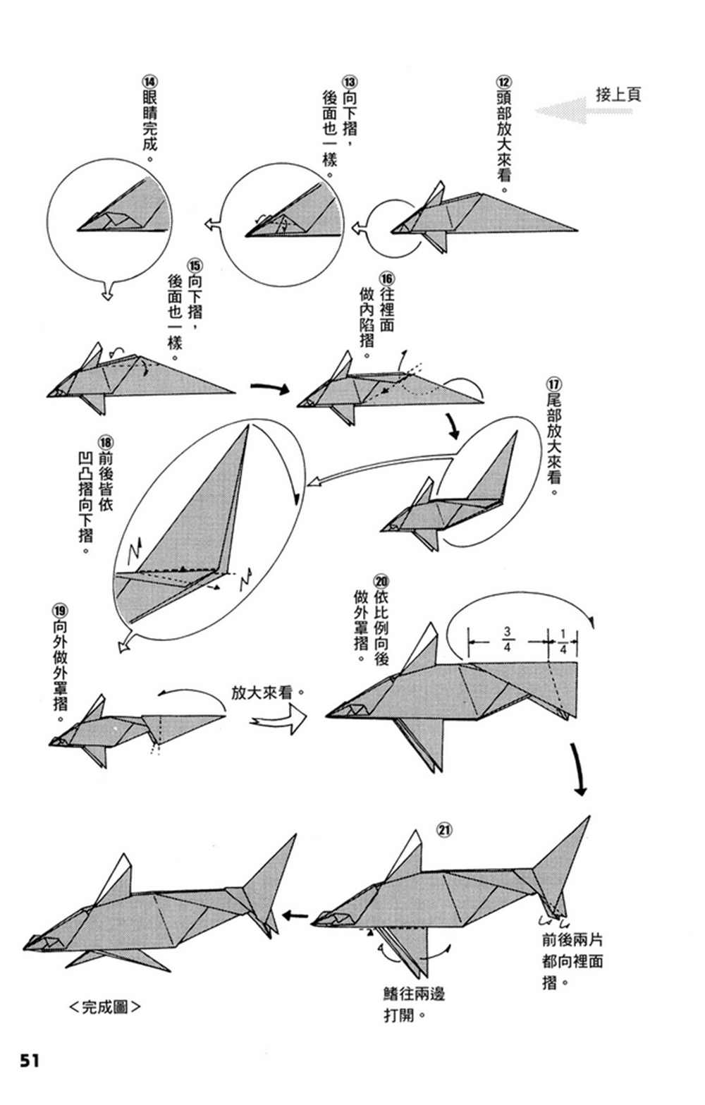 第1卷1