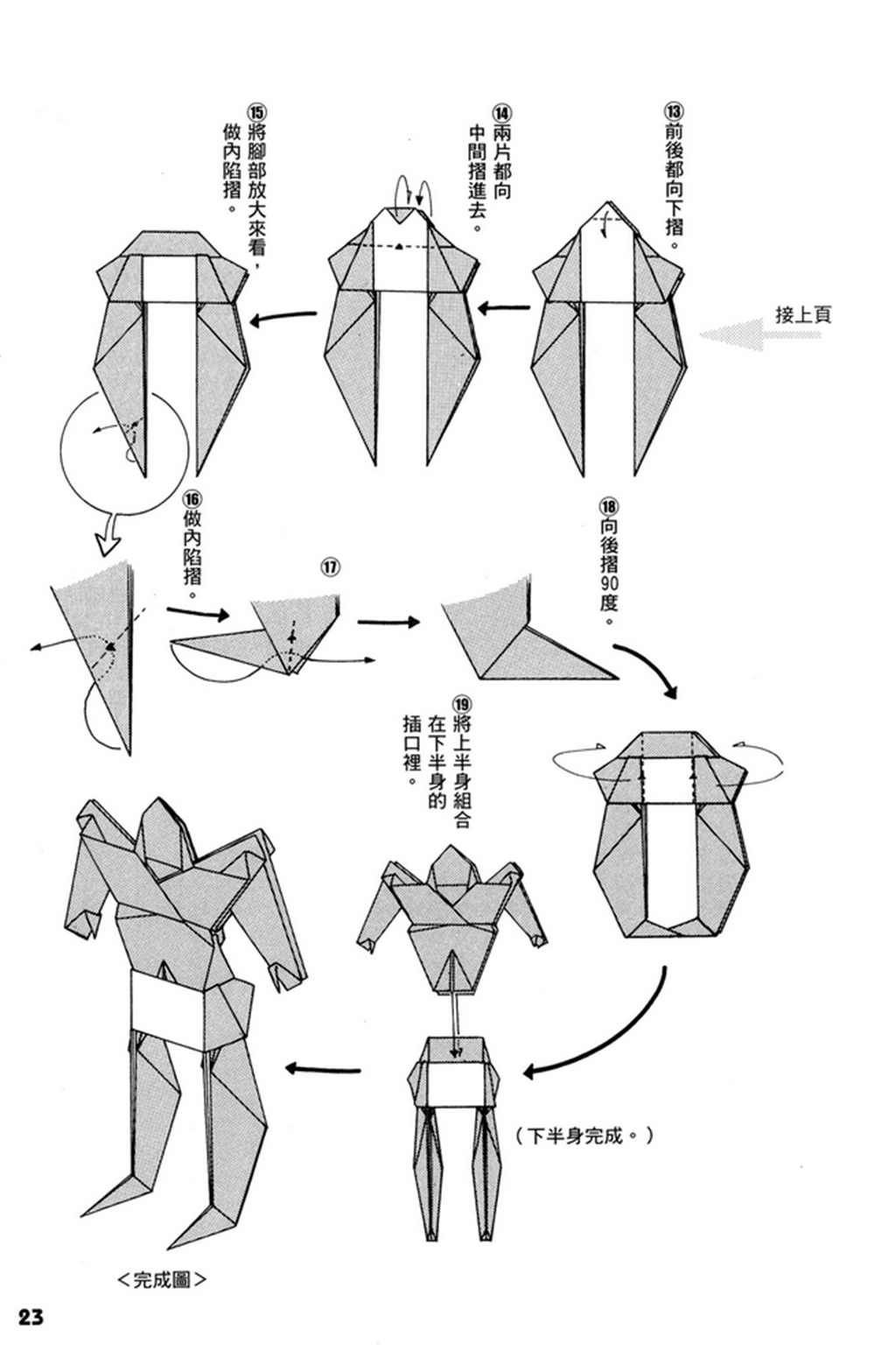 第1卷3