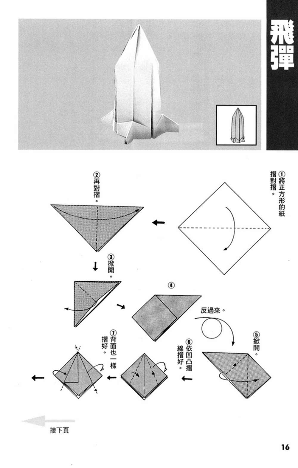 第1卷1