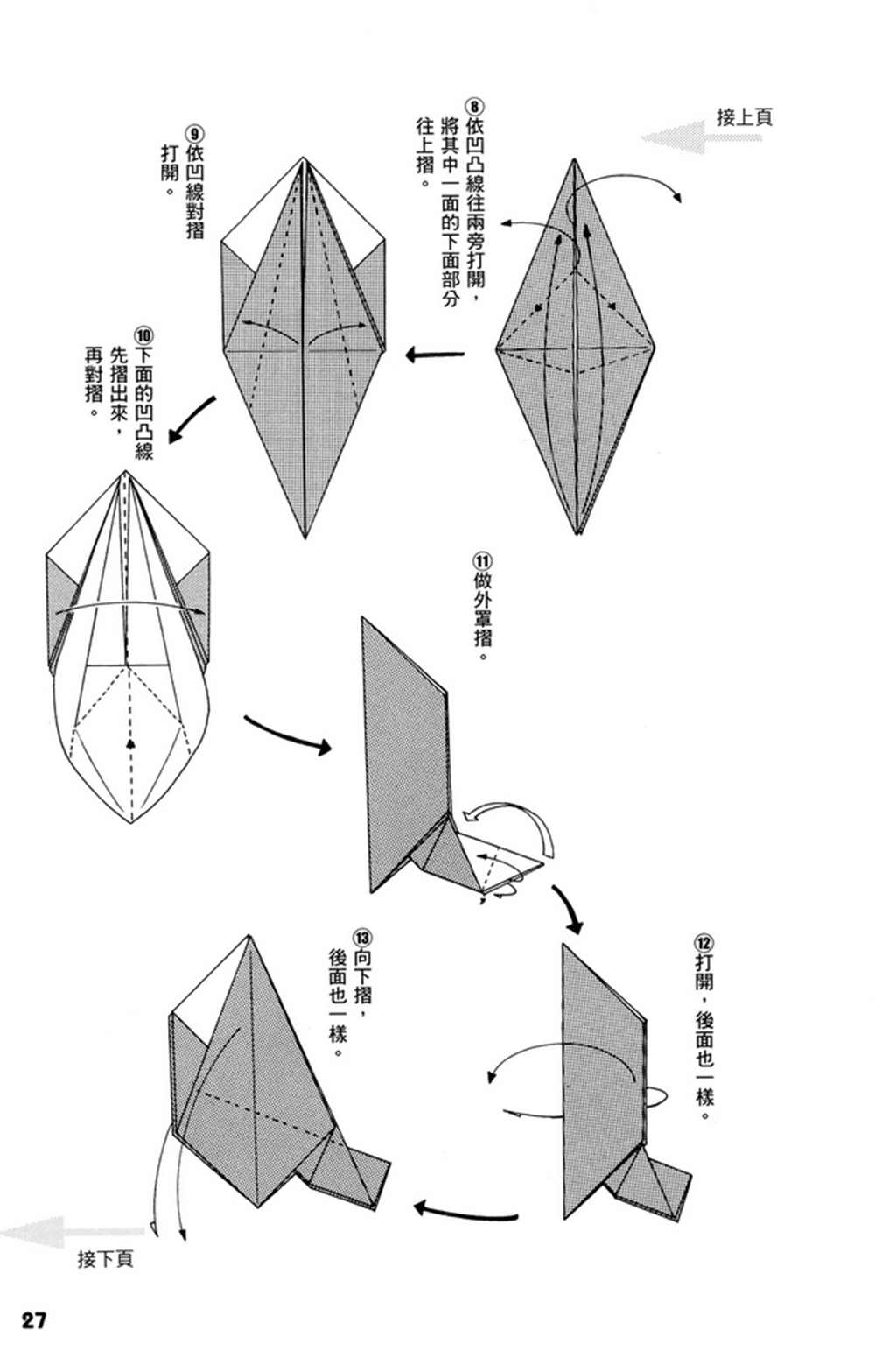 第1卷2