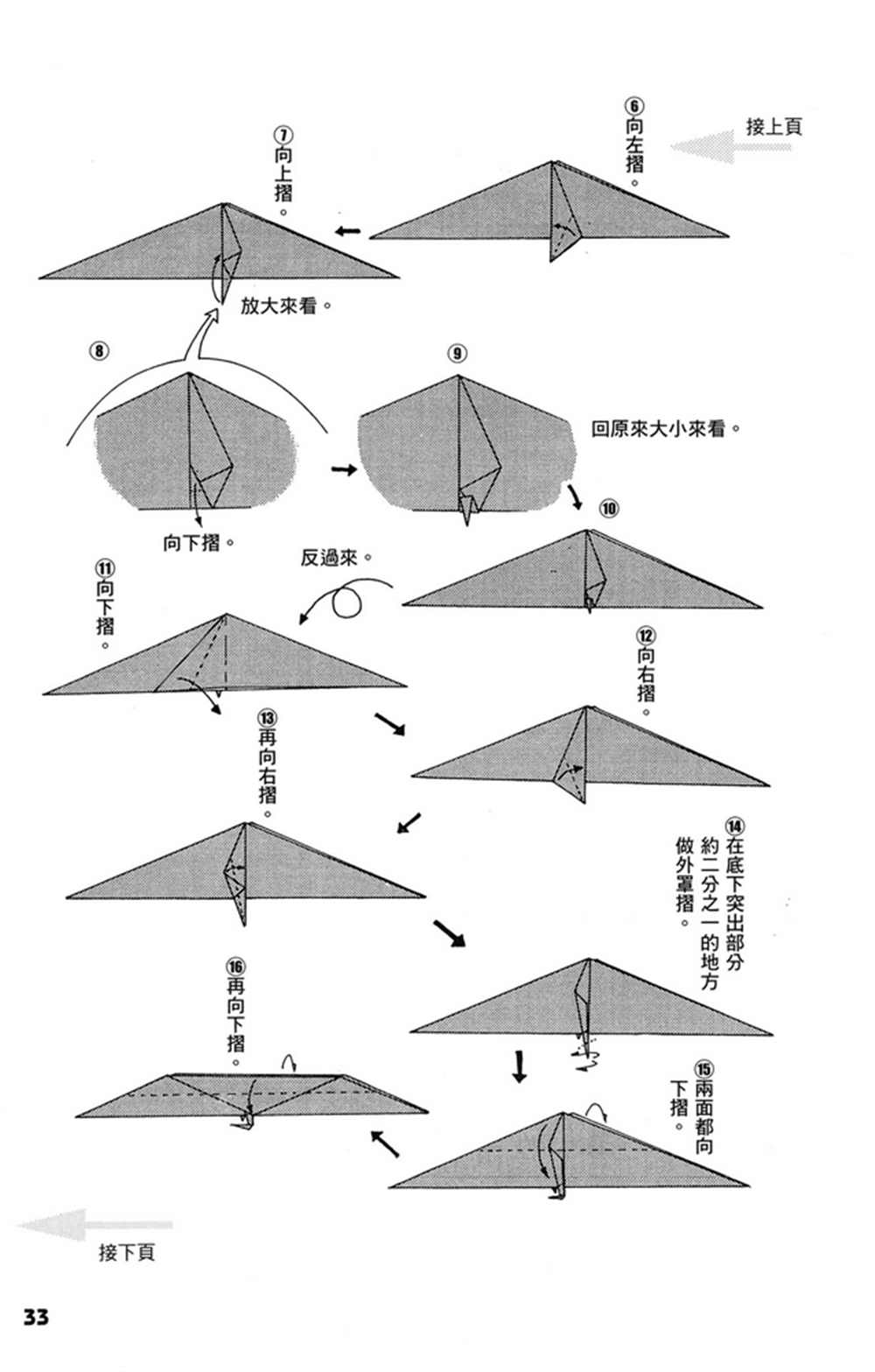 第1卷3