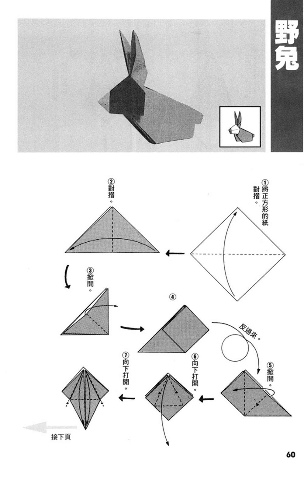 第1卷0