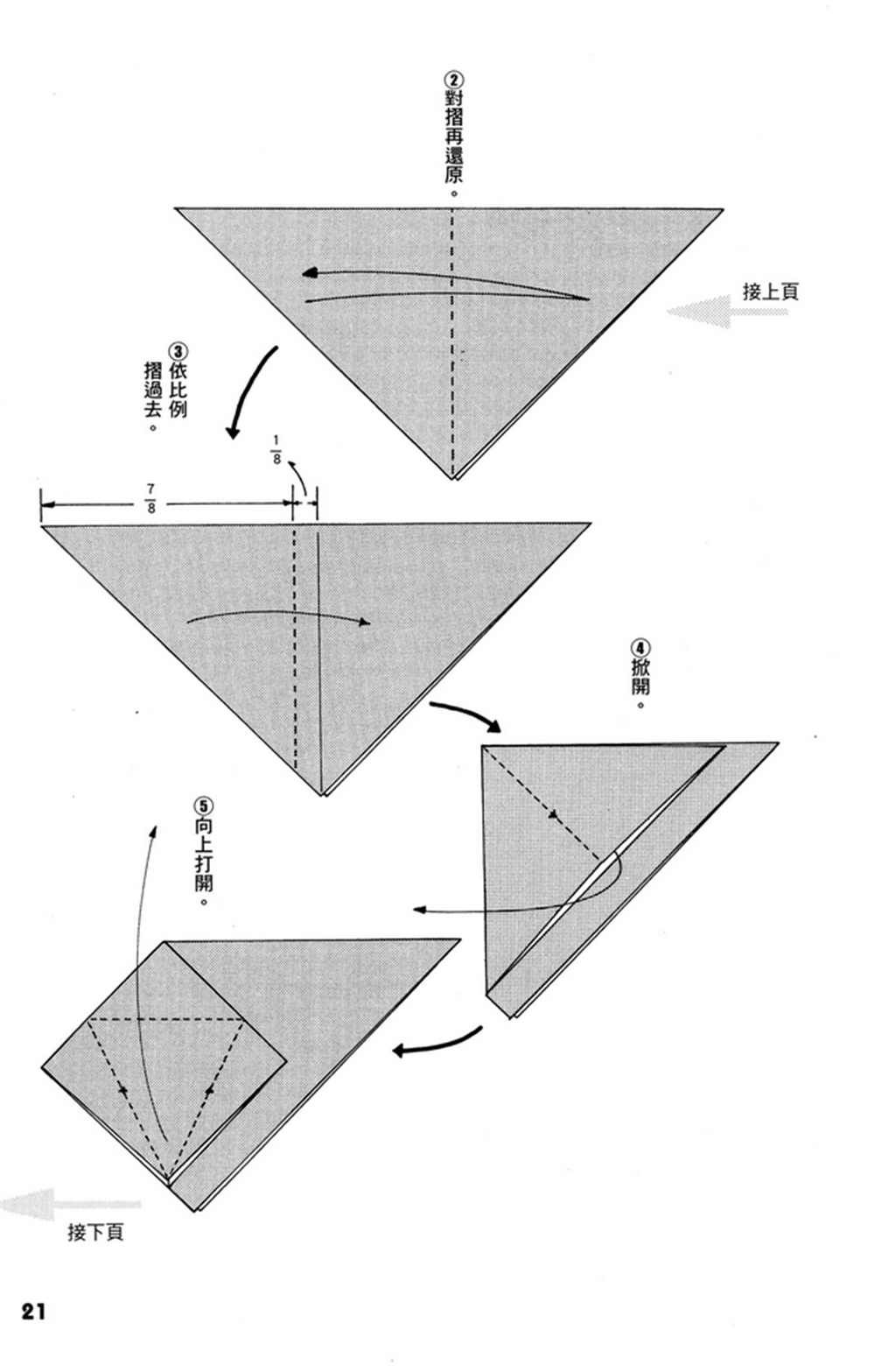 第1卷1