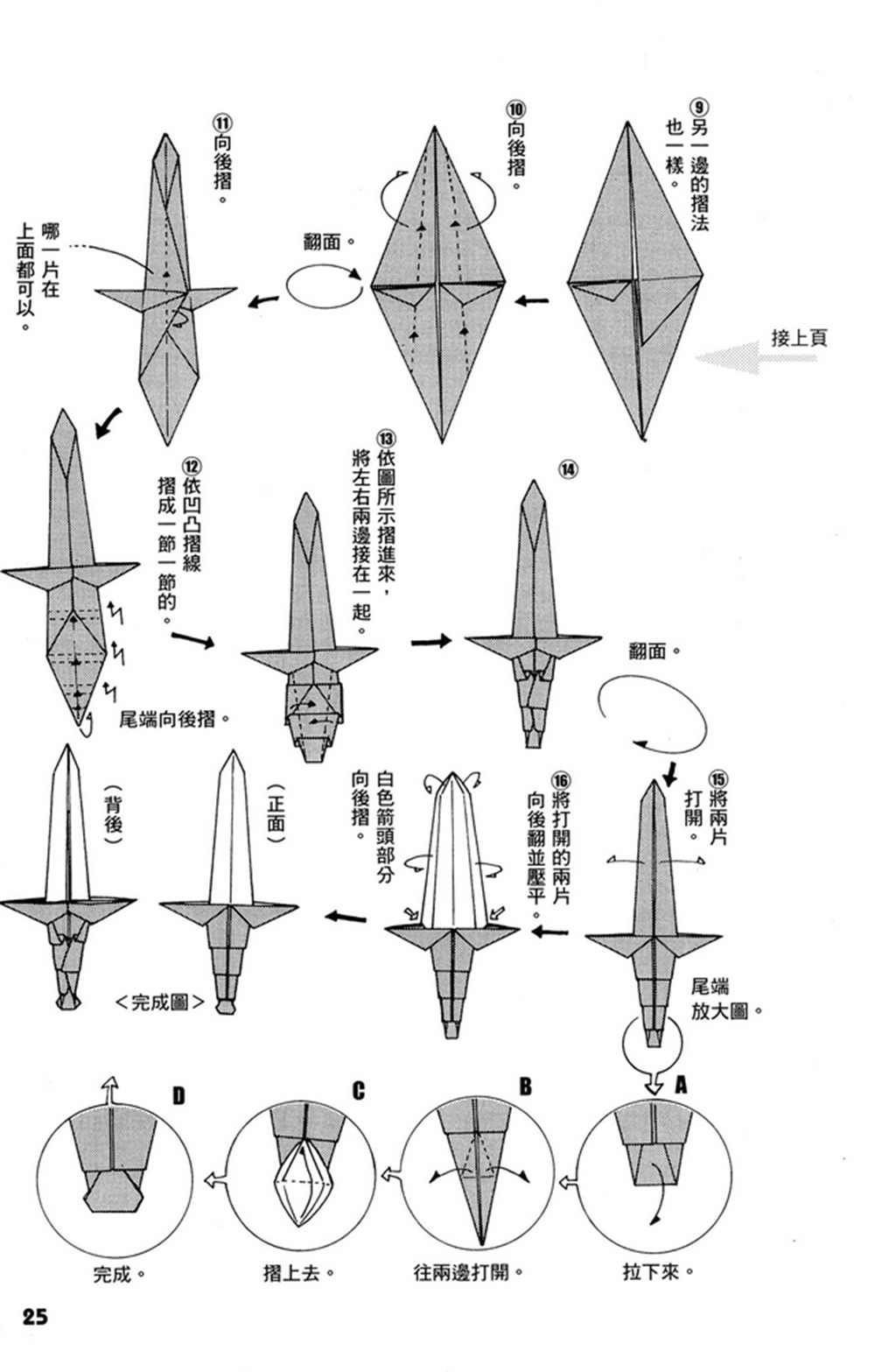 第1卷0