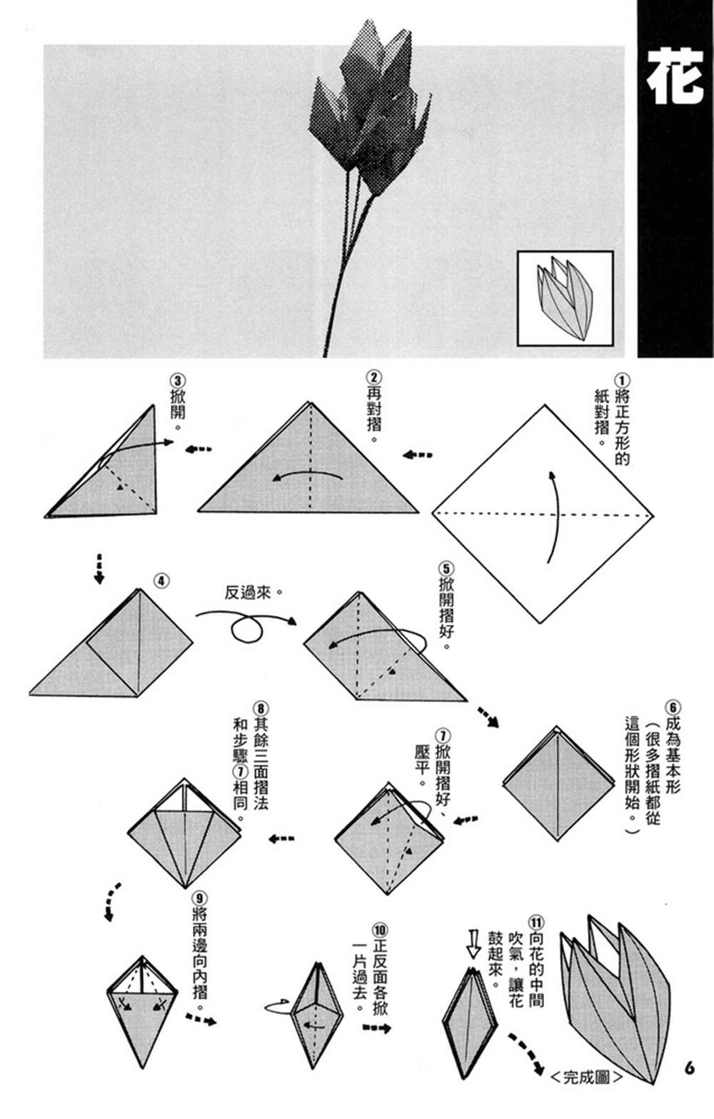 第1卷1