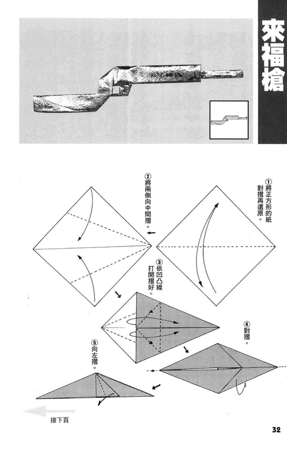 第1卷2