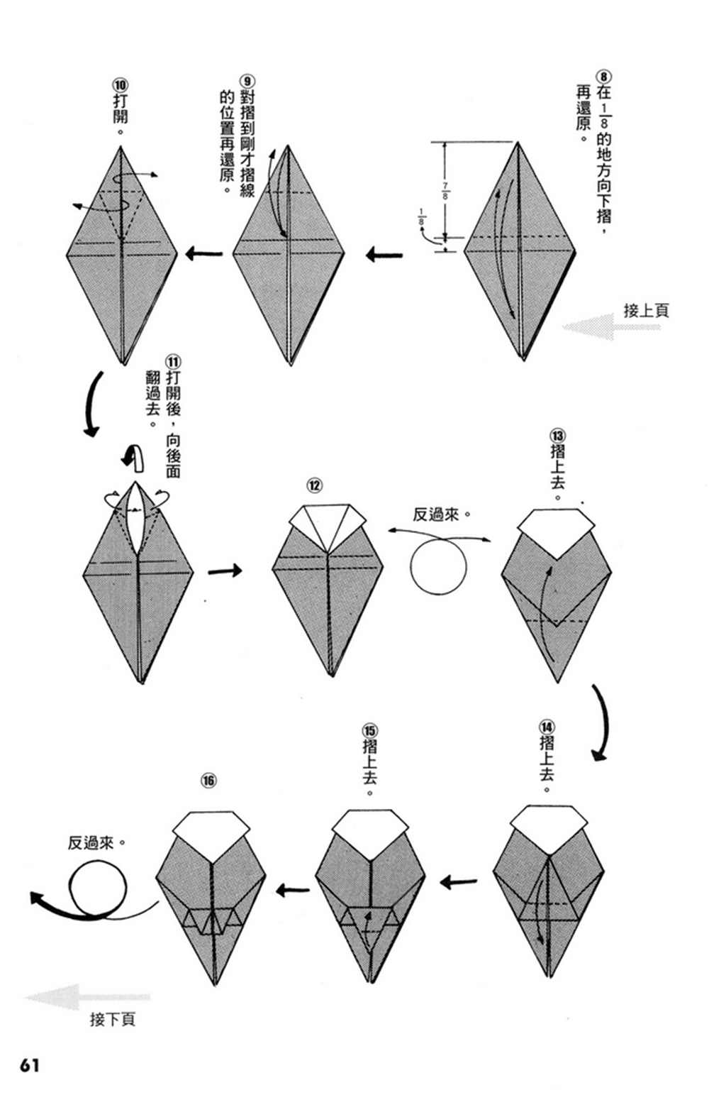 第1卷1